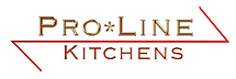 Pro Line Kitchens